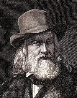 Holtei: KARL EDVARD VON HOLTEI