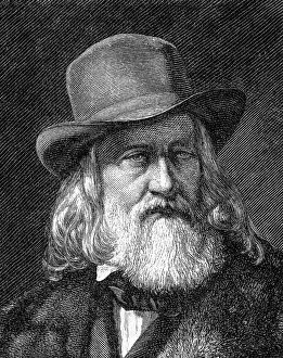 Holtei: KARL EDVARD VON HOLTEI