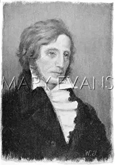 Embryologist: KARL ERNST BAER
