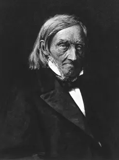 Comparative: Karl Ernst von Baer, Estonian Polymath