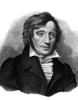 Comparative: Karl Ernst von Baer, Estonian Polymath