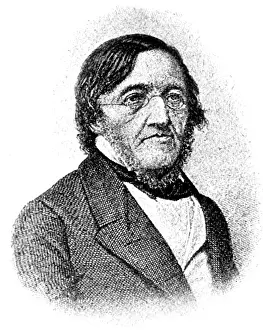 Comparative: Karl Ernst von Baer, Estonian Polymath