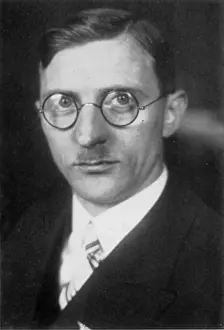 Fiehler: Karl Fiehler, 1934