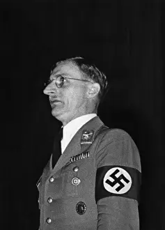 Fiehler: Karl Fiehler