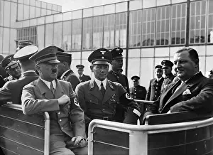Florian: Karl Florian