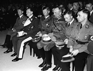 Florian: Karl Florian