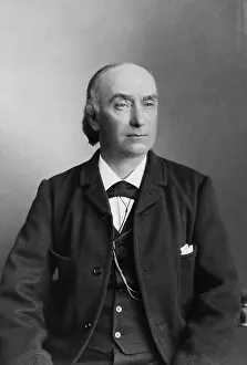 Frenzel: Karl Frenzel