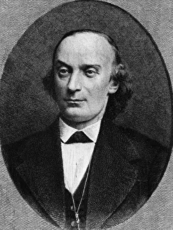 Frenzel: Karl Frenzel
