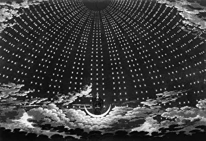 Schinkel: Karl Friedrich Schinkel