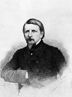 1811: Karl Gutzkow