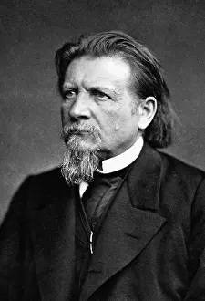 1811: Karl Gutzkow