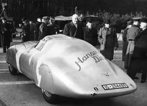 Bitterfeld: Karl Haeberle, 1939