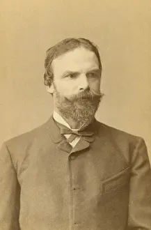 Haushofer: Karl Haushofer