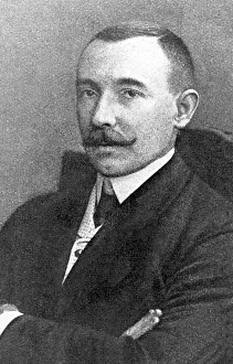 Helfferich: Karl Helfferich