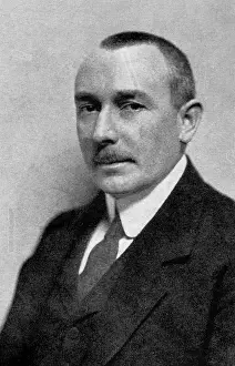 Helfferich: Karl Helfferich