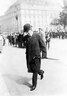 Helfferich: Karl Helfferich