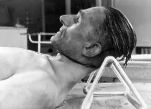 Autopsy: Karl Hermann Frank - execution