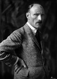 Hofer: Karl Hofer