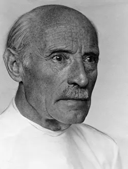 Hofer: Karl Hofer