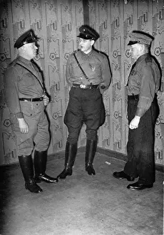 Hofmann: Karl Holtermann