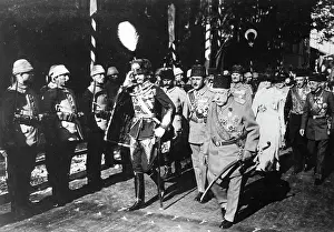 Originale: Karl I
