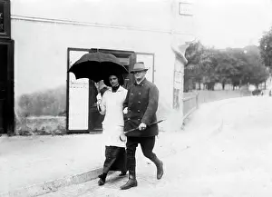 Zita: Karl I