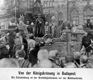 Originale: Karl I