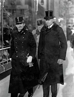 Originale: Karl I