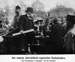 Originale: Karl I