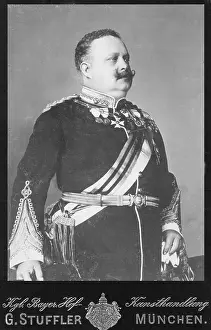 Amalie: Karl I