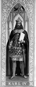 Karl IV