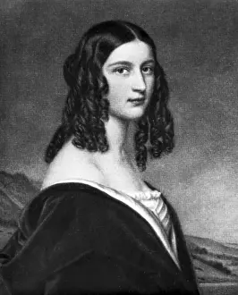 Stieler: Karl-Joseph Stieler