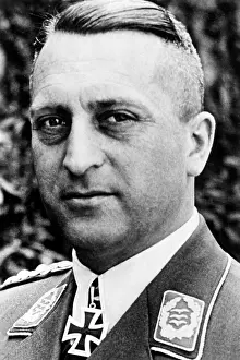 Koller: Karl Koller