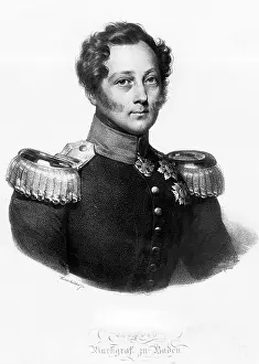 1790: Karl-Leopold-Friedrich