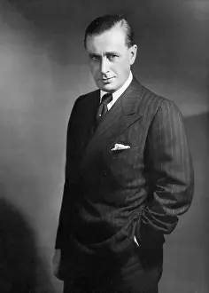 Diehl: Karl Ludwig Diehl, 1938