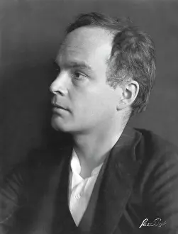 Duisberg: Karl-Ludwig Duisberg-Achaz