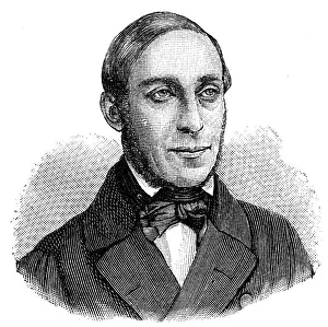 Mathy: Karl Mathy