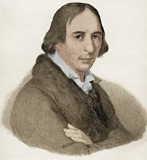 Friedberg: Karl Muller von Friedberg