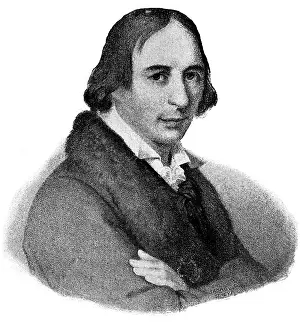 Friedberg: Karl Muller von Friedberg