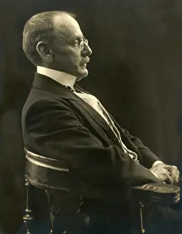 Kilimanjaro: Karl Peters