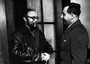 Radek: Karl Radek