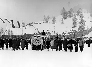 Halt: Karl Ritter v. Halt