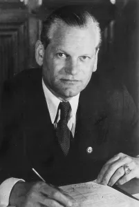 Halt: Karl Ritter von Halt