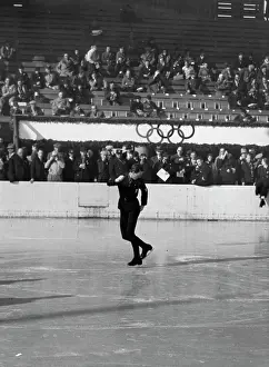 Schaefer: Karl Schafer