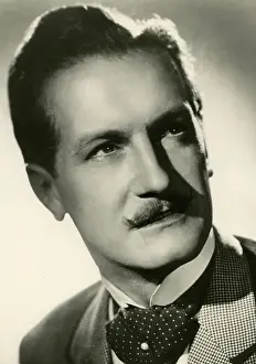 Abenteuer: Karl Schoenboeck