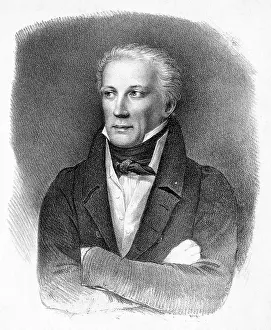 Schreiber: KARL SCHREIBER