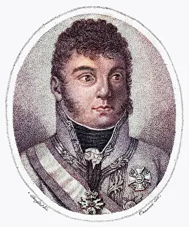 Furst: KARL SCHWARZENBERG - 2