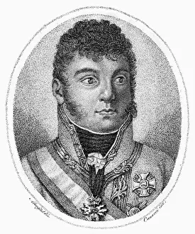 Furst: KARL SCHWARZENBERG - 2