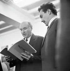 Schwarzenberg: Karl Schwarzenberg