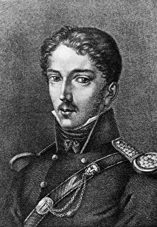 Koerner: Karl Theodor Koerner